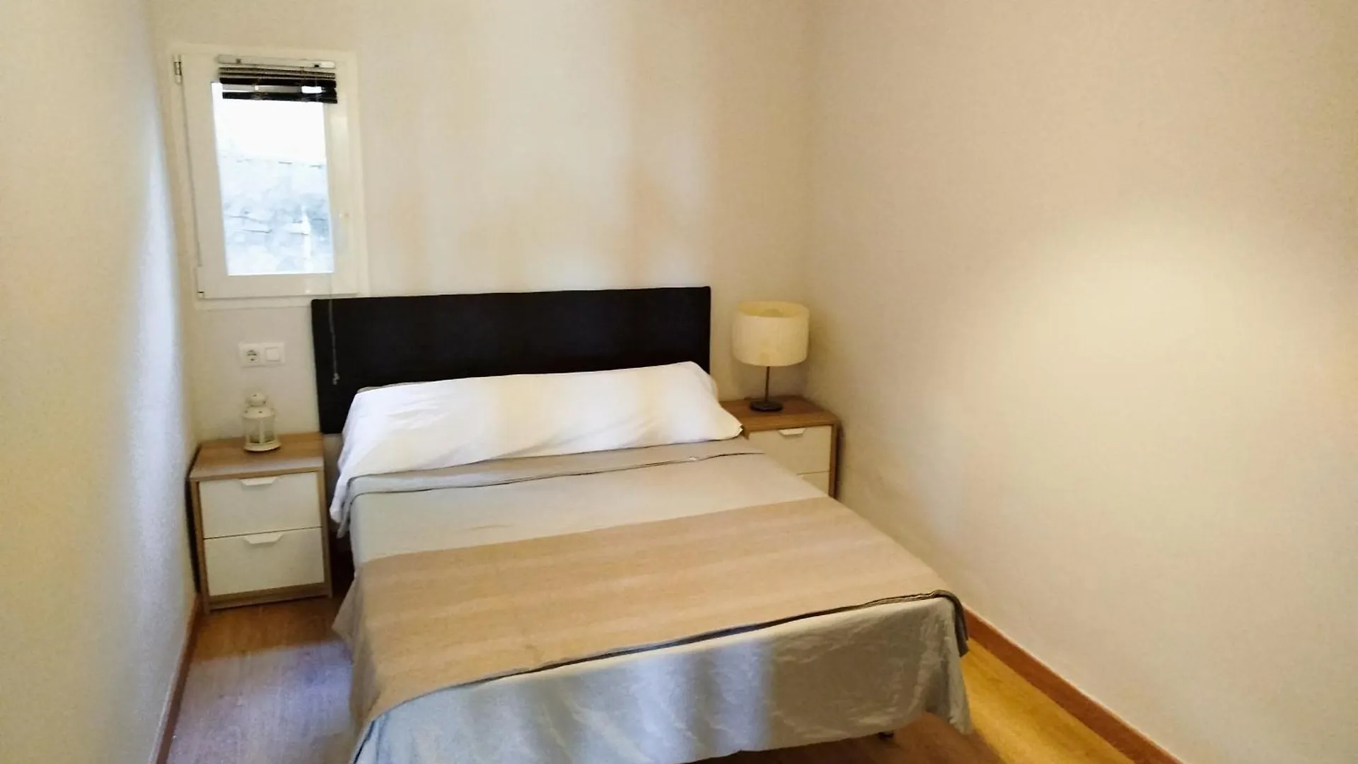 Appartamento Brisa Del Mar Salou