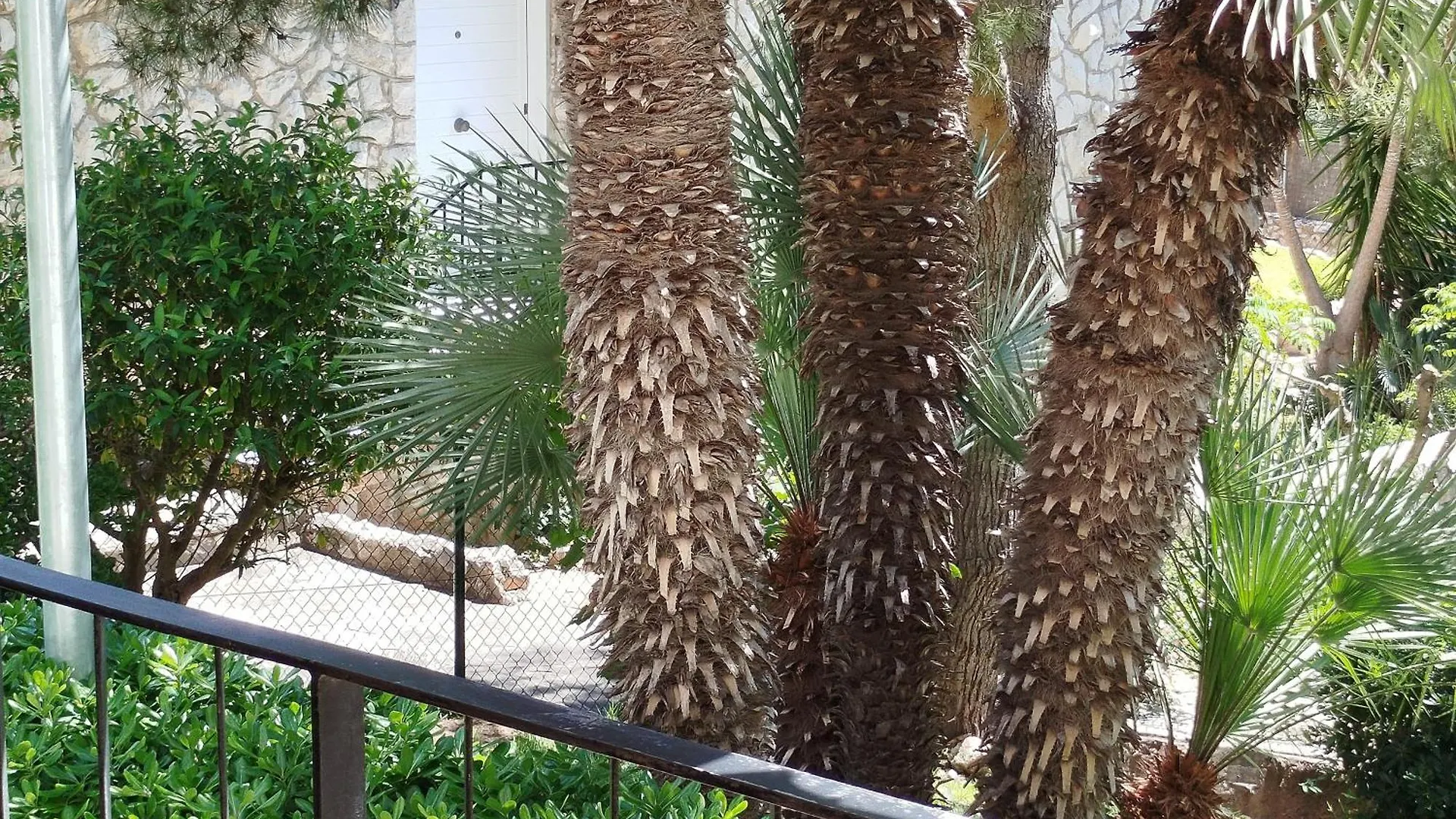 Brisa Del Mar Apartment Salou 0*,  Spain