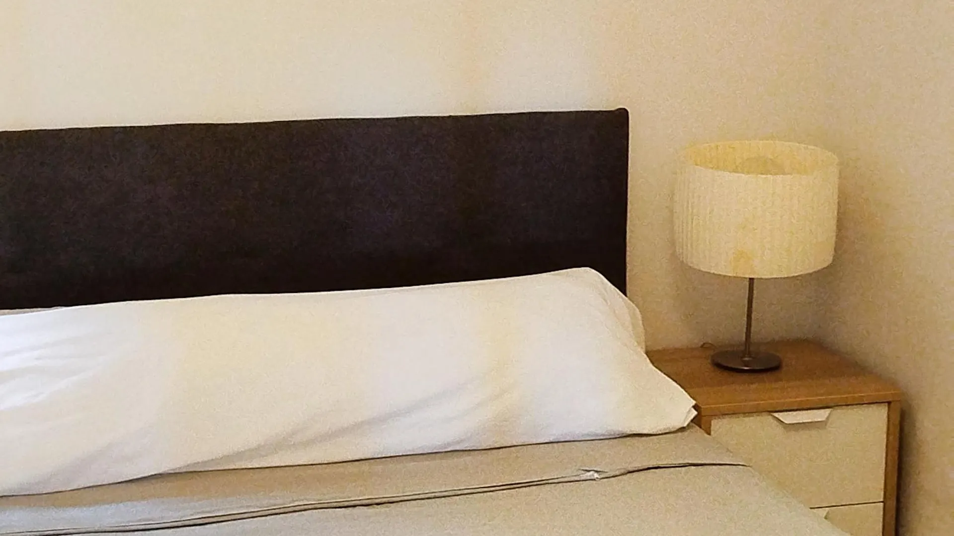 Brisa Del Mar Apartment Salou