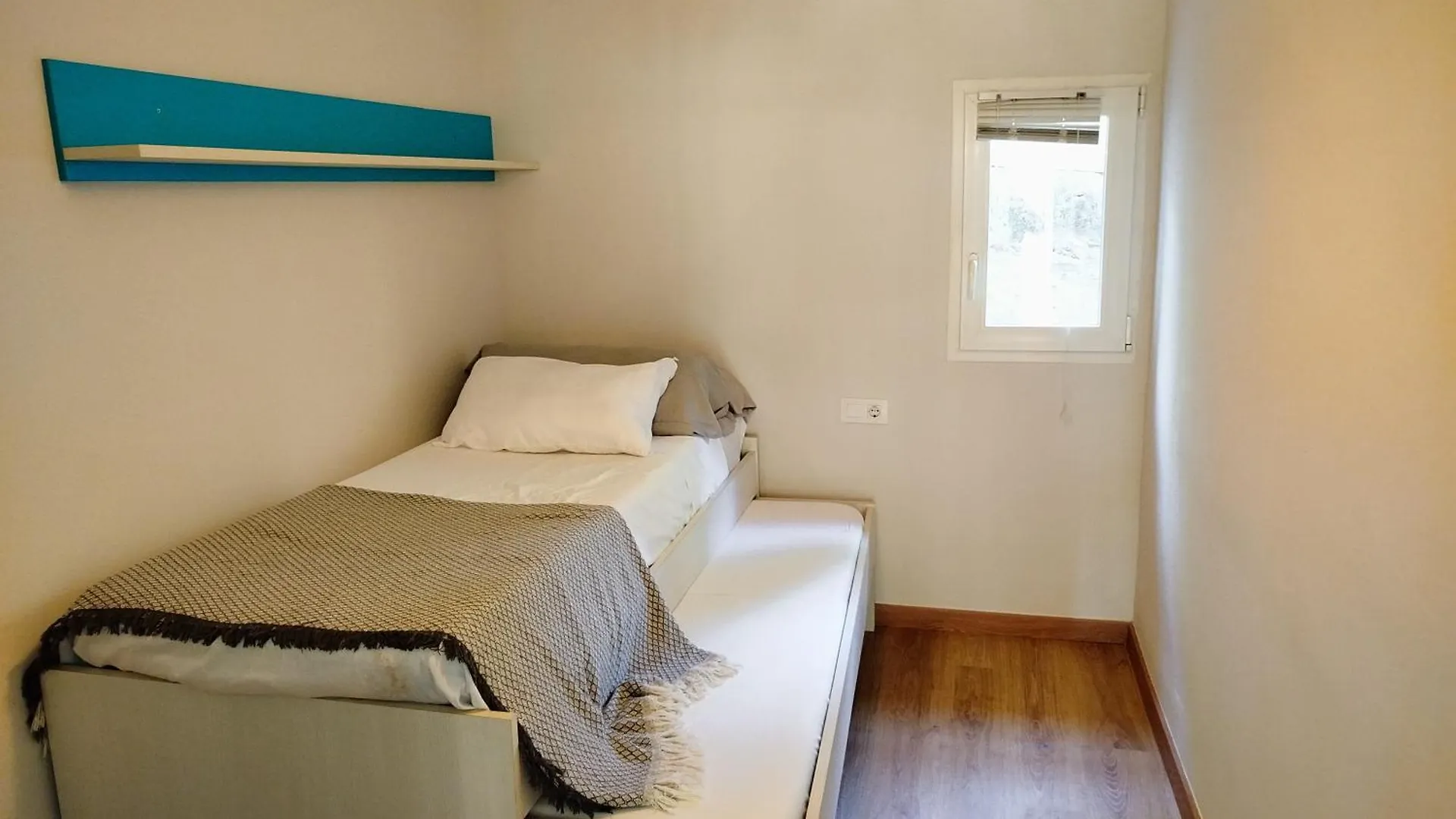Brisa Del Mar Apartment Salou Spain